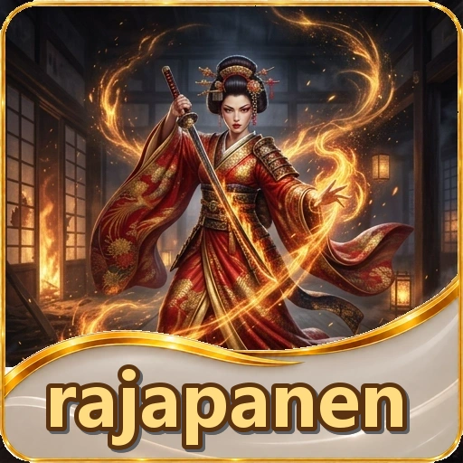 Bantuan instal katalog game rajapanen bahasa Indonesia