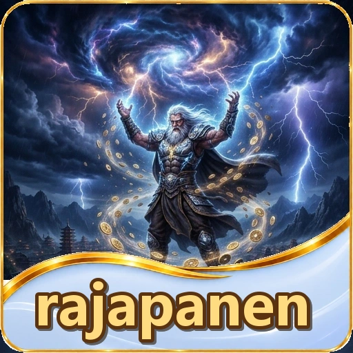 Cara pilih game di katalog rajapanen sesuai kuota HP