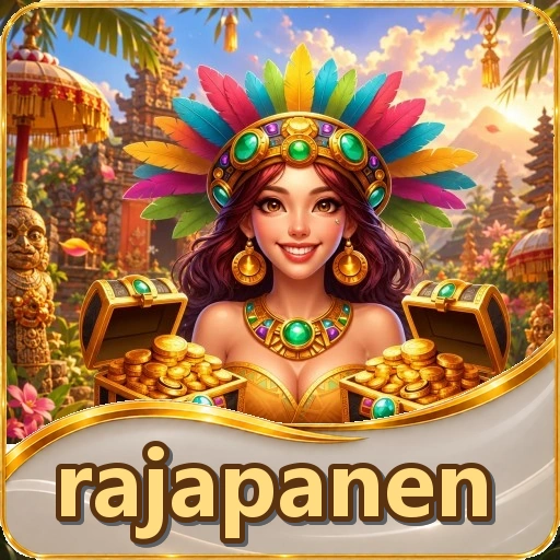 Cek kuota sebelum unduh game di katalog rajapanen