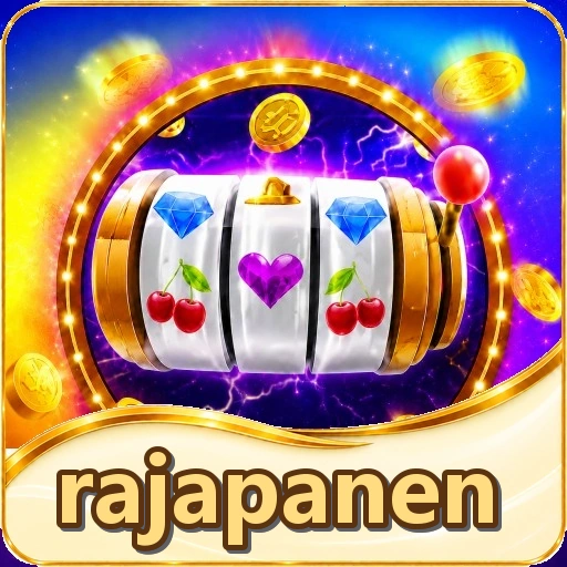 FAQ pulsa dan kuota unduh game rajapanen di Android Indonesia