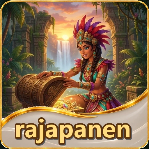 Izin instal game rajapanen di Xiaomi Oppo Vivo