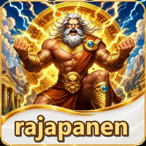 Katalog game rajapanen aman unduh di Android Indonesia