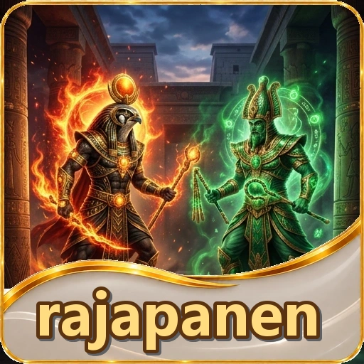 Katalog game rajapanen: MOBA, strategi, aksi, kasual di Android