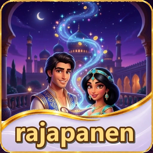 Tips aman instal game rajapanen di Xiaomi Oppo Vivo