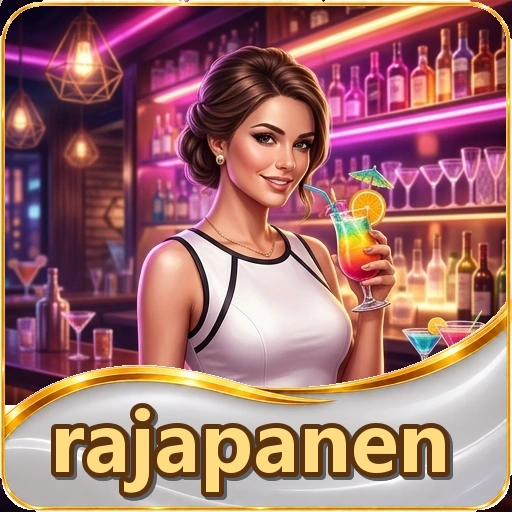 Komitmen katalog game rajapanen: file dicek, pulsa aman