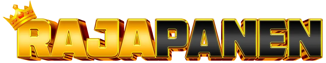 Logo navigasi rajapanen — katalog game Android Indonesia