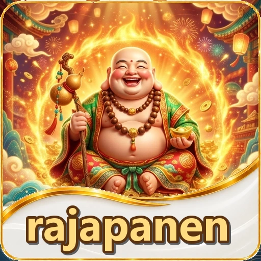 Paket unduh game rajapanen: 42.5 MB, 26.3 MB, 33.7 MB
